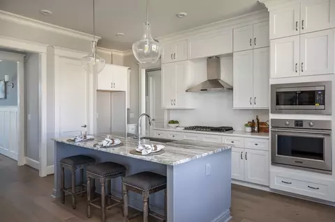 303 Teague St, Wake Forest, NC 27587 photo 5