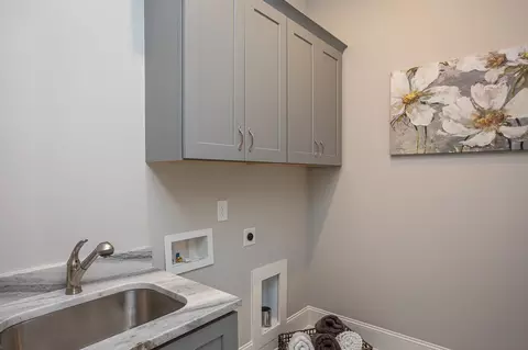 303 Teague St, Wake Forest, NC 27587 photo 22