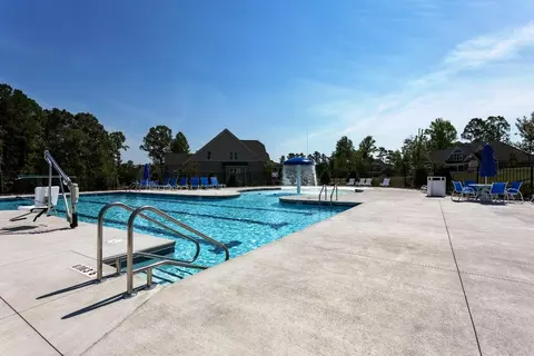 303 Teague St, Wake Forest, NC 27587 photo 27