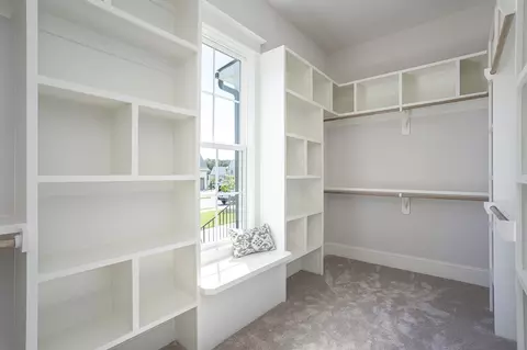 303 Teague St, Wake Forest, NC 27587 photo 14