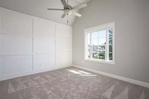 303 Teague St, Wake Forest, NC 27587 photo 20