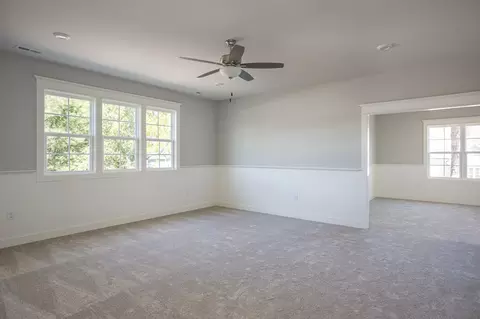 303 Teague St, Wake Forest, NC 27587 photo 15