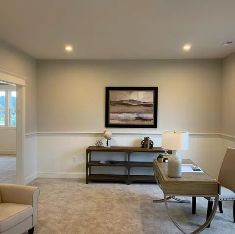 303 Teague St, Wake Forest, NC 27587 photo 16