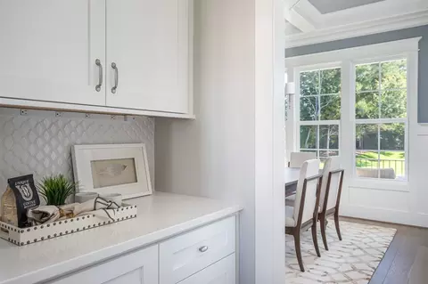 303 Teague St, Wake Forest, NC 27587 photo 8