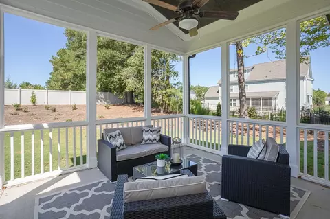 303 Teague St, Wake Forest, NC 27587 photo 23