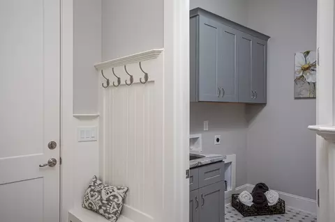 303 Teague St, Wake Forest, NC 27587 photo 21