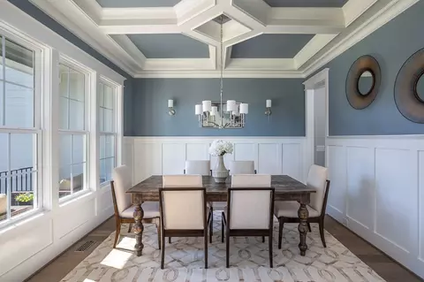 303 Teague St, Wake Forest, NC 27587 photo 9