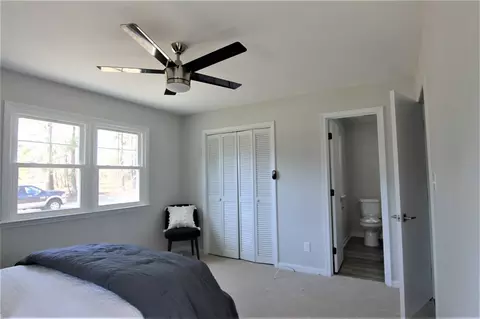 216 Joy Dr, Garner, NC 27529 photo 12