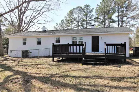 216 Joy Dr, Garner, NC 27529 photo 17