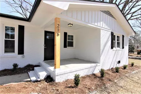 216 Joy Dr, Garner, NC 27529 photo 3