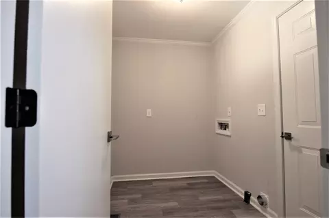 216 Joy Dr, Garner, NC 27529 photo 9