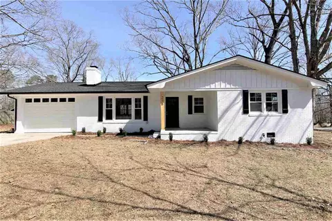 216 Joy Dr, Garner, NC 27529 photo 1