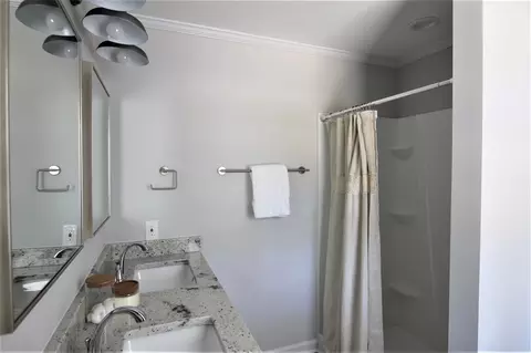 216 Joy Dr, Garner, NC 27529 photo 14