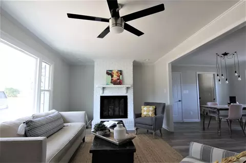 216 Joy Dr, Garner, NC 27529 photo 5