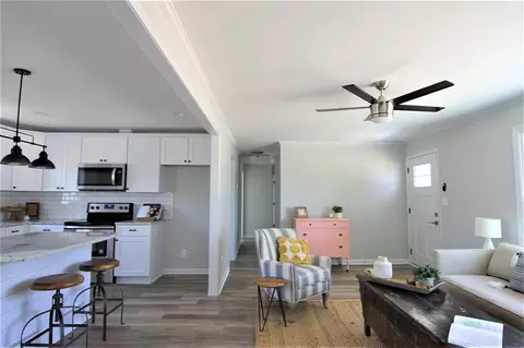 216 Joy Dr, Garner, NC 27529 photo 10