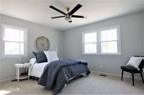 216 Joy Dr, Garner, NC 27529 photo 11