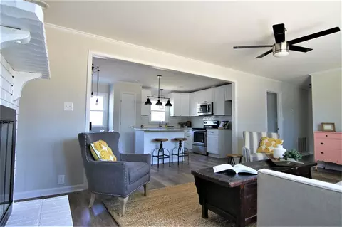216 Joy Dr, Garner, NC 27529 photo 6