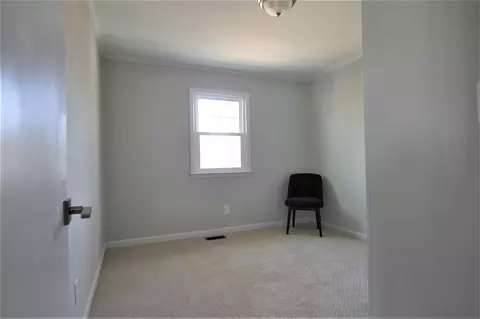 216 Joy Dr, Garner, NC 27529 photo 15