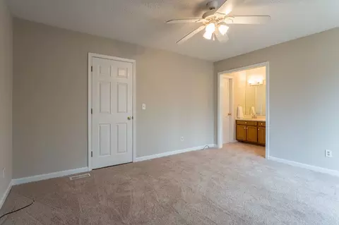 5012 Lipscomb Dr, Garner, NC 27529 photo 17