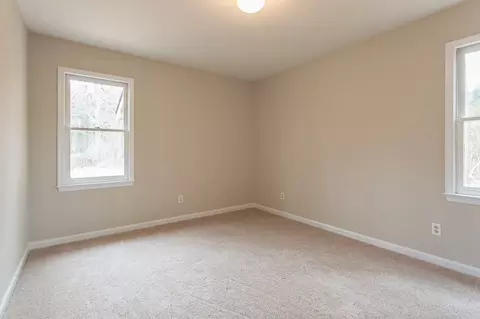5012 Lipscomb Dr, Garner, NC 27529 photo 21