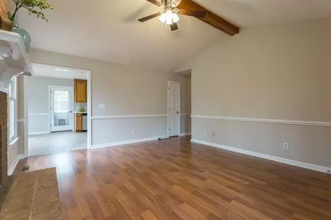 5012 Lipscomb Dr, Garner, NC 27529 photo 12