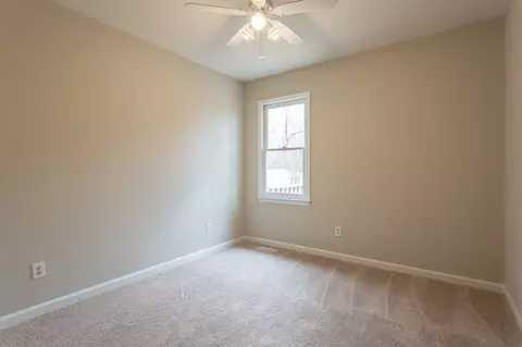 5012 Lipscomb Dr, Garner, NC 27529 photo 24