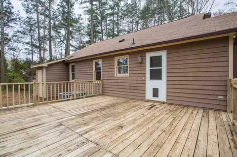 5012 Lipscomb Dr, Garner, NC 27529 photo 25