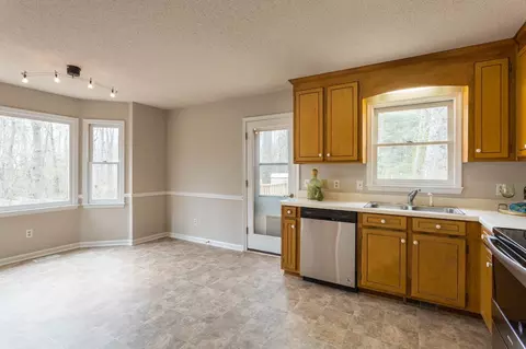 5012 Lipscomb Dr, Garner, NC 27529 photo 6