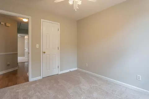 5012 Lipscomb Dr, Garner, NC 27529 photo 23