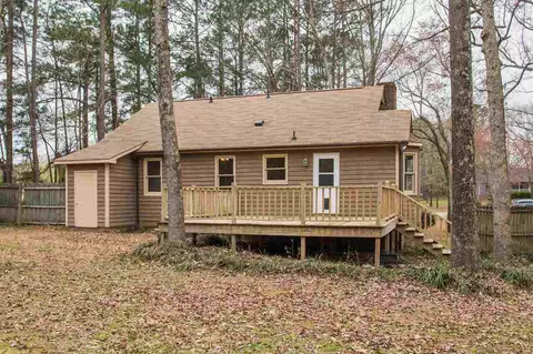 5012 Lipscomb Dr, Garner, NC 27529 photo 27