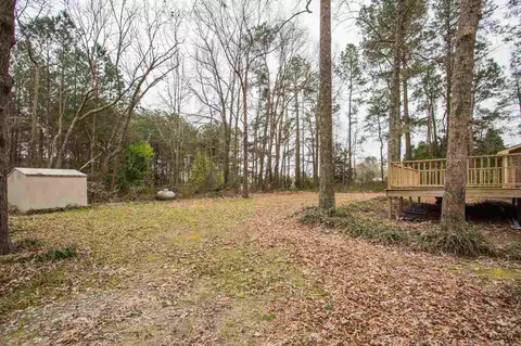 5012 Lipscomb Dr, Garner, NC 27529 photo 30