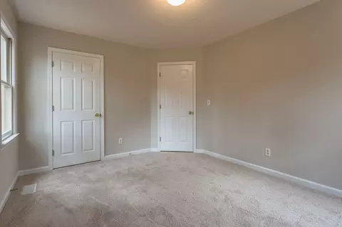 5012 Lipscomb Dr, Garner, NC 27529 photo 20