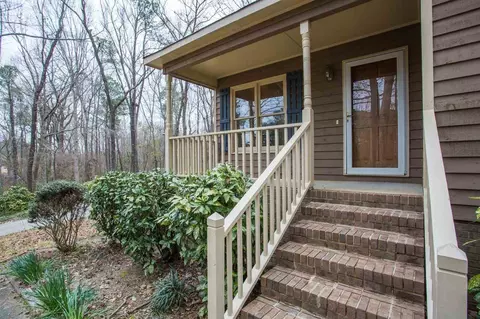 5012 Lipscomb Dr, Garner, NC 27529 photo 3