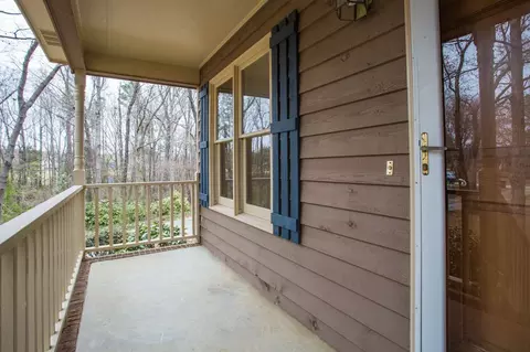 5012 Lipscomb Dr, Garner, NC 27529 photo 4