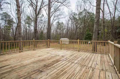 5012 Lipscomb Dr, Garner, NC 27529 photo 26