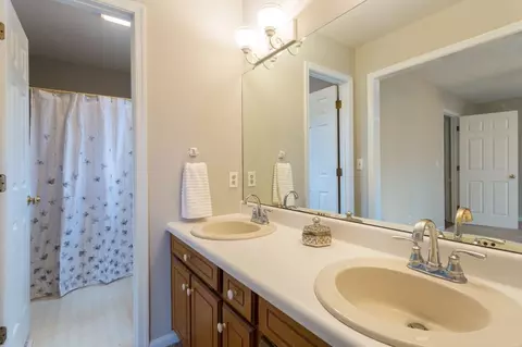 5012 Lipscomb Dr, Garner, NC 27529 photo 19