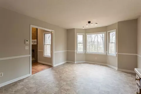 5012 Lipscomb Dr, Garner, NC 27529 photo 10