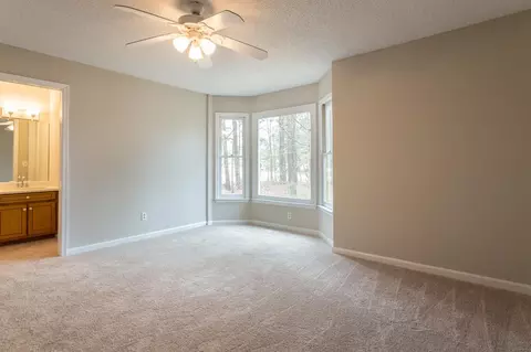5012 Lipscomb Dr, Garner, NC 27529 photo 16