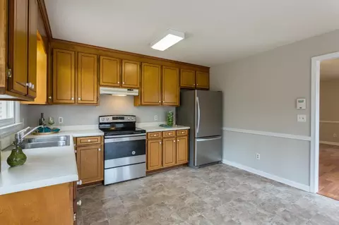 5012 Lipscomb Dr, Garner, NC 27529 photo 7