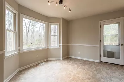5012 Lipscomb Dr, Garner, NC 27529 photo 9
