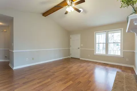 5012 Lipscomb Dr, Garner, NC 27529 photo 13