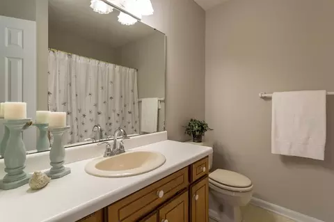 5012 Lipscomb Dr, Garner, NC 27529 photo 22