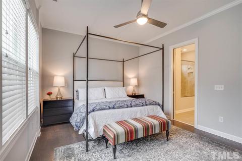 1629 Wake, Wake Forest, NC 27587 photo 15
