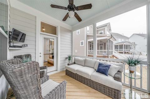 1629 Wake, Wake Forest, NC 27587 photo 27