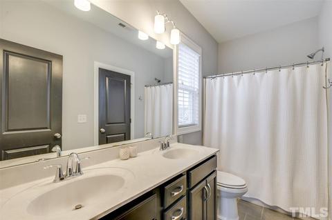 1629 Wake, Wake Forest, NC 27587 photo 24