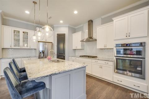 1629 Wake, Wake Forest, NC 27587 photo 5