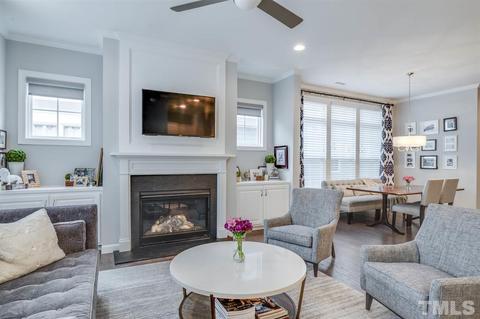 1629 Wake, Wake Forest, NC 27587 photo 13