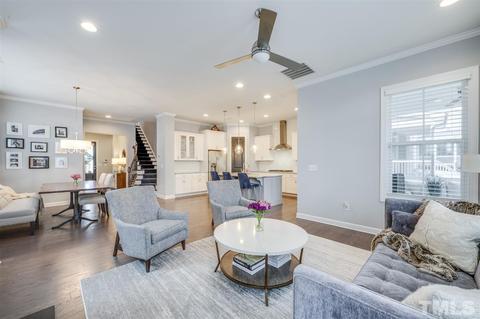 1629 Wake, Wake Forest, NC 27587 photo 3