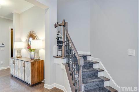 1629 Wake, Wake Forest, NC 27587 photo 20
