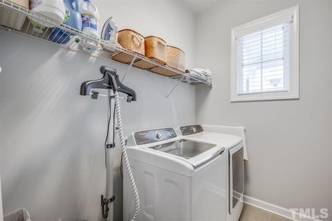 1629 Wake, Wake Forest, NC 27587 photo 19
